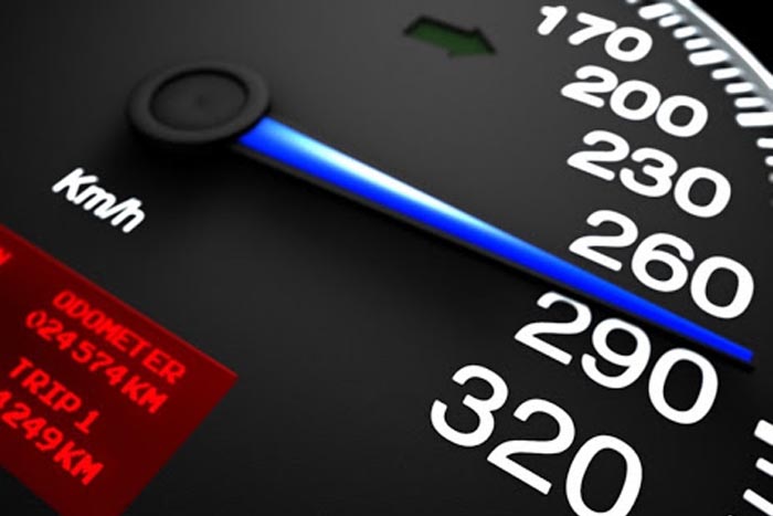 chiptuning_jaguar_landrover