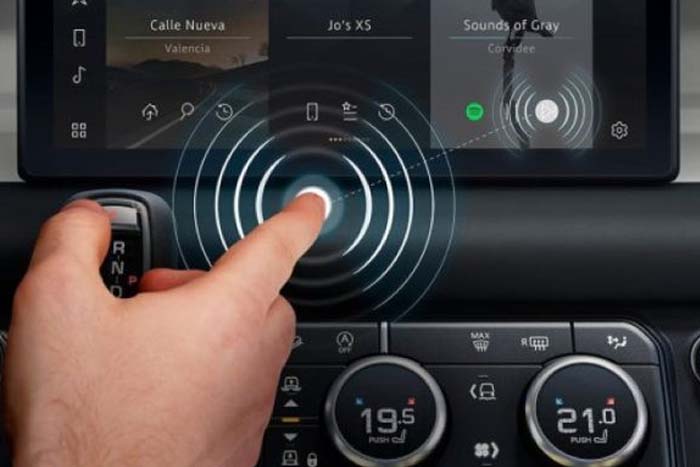 elektronika_jaguar_landrover