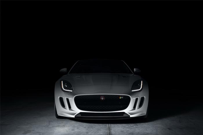 konwersja-usa-europa_jaguar_landrover