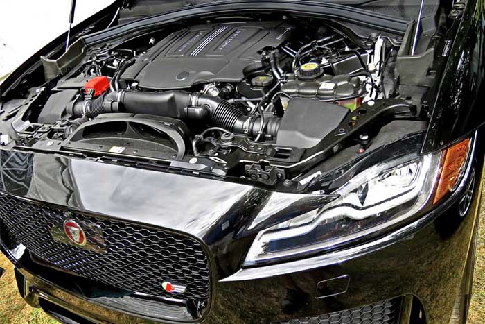 serwis_jaguar_landrover