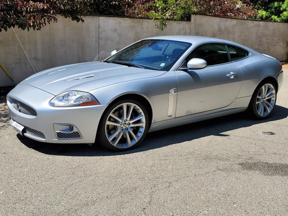 jaguar_xkr_2007_sbm