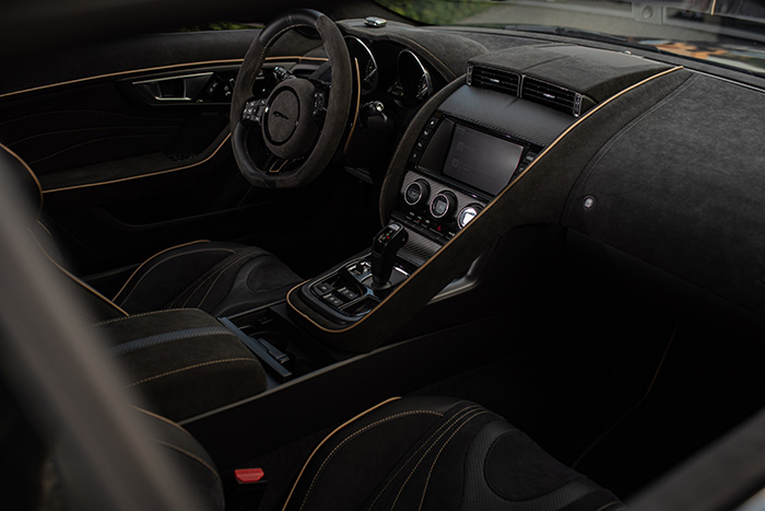 modyfikacja-wyposazenia-sbm