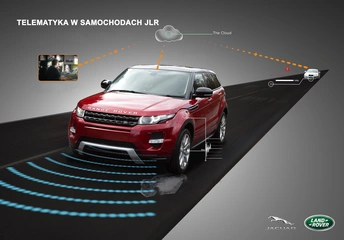 telematyka-jlr-1-1