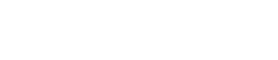 Strefa Brytyjskiej Motoryzacji