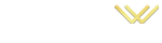 Premium Web Design
